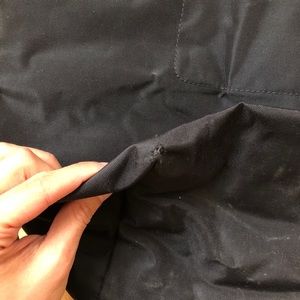 Longchamp Bags - Medium Black Longchamp Le Pliage Tote Longchamp Bags - Medium Black Longchamp Le Pliage Tote